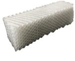 Induced Draft Cooling Tower Fill Pack Counter Flow Cooling Tower Fill 610mm