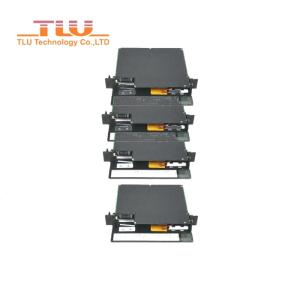 China GE FANUC IC697CPU731 REFURBISHED MODEL 70 CPU MODULE factory