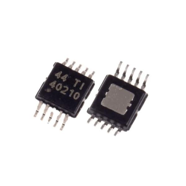 SN74AHCT32PWR