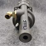 4120001136 Clutch Master Booster Cylinders for LGMG MT60 MT86H MT95 MT96 Shacman