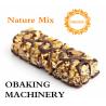 Buy cheap Cereal bar machines,OBAKING automatic Grain Bars Production Line ,Nutrient Bars from wholesalers
