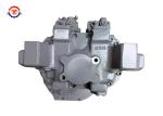 HPV118HWRH23B Excavator Main Hydraulic Pump ZAXIS200-3 ZX200