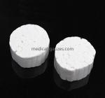 Disposable Absorbent Medical Gauze Roll For Surgical Operation