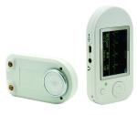 Hot selling usb stethoscope multifunctional digital electronic stethoscope