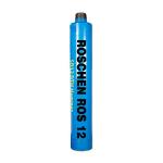 High Strength Down Hole Hammer COP 42 DTH Hammer / Effective Rock Drilling Tools