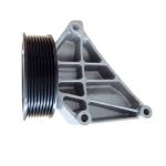 JCB Backhoe Loader 3CX 4CX New Belt Tensioner 32008623 32008624