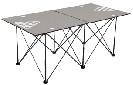3 In 1 Multi Function 15mm Junior Table Tennis Table PVC Painting