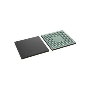 China RRG50040-A00 Memory IC Chip DDR5 Registering Clock Driver For Memory Down Server Motherboards factory