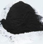 Air Purification Activated Organic Charcoal Black Powder For Deodorization