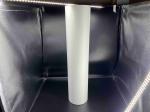 A4 A2 A3 Dtf Film For Epson XP600 I3200 4720 DTF Printers 33CM 42CM 60CM Rolls