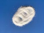 Na2SO3 Sodium Sulfite Fragrance And Dye Reducing Agent Inorganic Raw Materials
