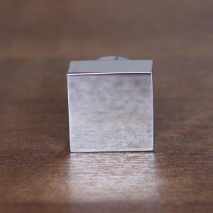 China anti-fake Aluminium caps for wine,vodka, whisky bottles WC-0806 factory
