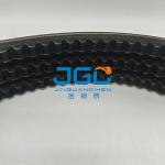 Belt J3-B48 excavator engine parts 4632728 construction machinery parts