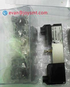 China VA01PEP34A-1U,VA01PEP34B-1U smt samsung valve factory