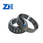 Customizable Taper Roller Bearing 28584-21 2858421 28584/21 for Specific Load