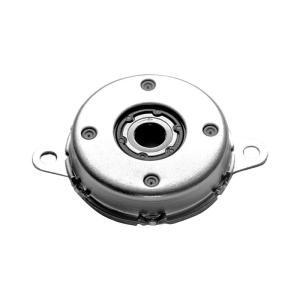 China Rotary Amazing Chair Damper On Discounts With Bidirectional Rotation factory