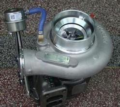 China 2001- Daewoo Earth Moving TA4502 Turbo 466617-0011|Generator &amp;Turocharger factory