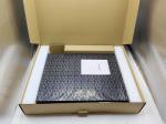 Layer2 Management 10/100/1000M 24port POE+4Combo UTP+4SFP IEEE802.3af/at Total