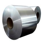 0.25mm Stainless Steel Coil 0.2mm 0.1mm Flat Rolled Coil Annealed 201 BA 2B