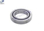 BRG THK CROSS RLR RB3510 UUCO 60MMODX35 Bearing For Cutter PN153500225-