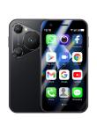 Face ID 3G Mini Smartphone P70 Pro Max HD 1+16GB 2000mAh 3 Inch Screen