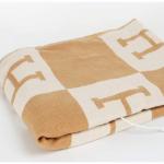 DC 12V Hearting Shawl (Scarf) , Continue Heat Scarf For Neck