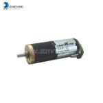A008683 BCU Motor GRG H22 ATM Spare Parts New Original