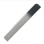 Cr12MoV Industrial Blade 95Mm Length For Various Applications
