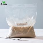 Organic Foliar Nitrogen Fertilizer Amino Acid Chelated Ca Boron Powder 100%