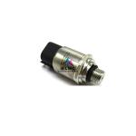 31Q8-40520 Pressure Sensor Excavator Parts Accessories R225-9/50bar Construction
