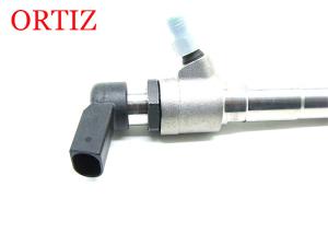 China MWM Original Spring Parts , High Accuracy Siemens Fuel Injectors A2C3999700080 factory