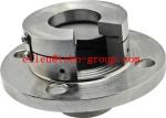 Monel Stainless Steel 316 Double Layer Scored Reverse Domed Bursting Disk