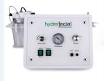 50Hz / 60HZ Fractional Laser Skin Treatment / 250w Wrinkle Machine For Face