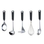 Kitchen Accessories Cocina Tools for Stainless Steel Kitchen Items OEM/ODM