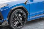 Auto Parts Carbon Fiber Body Kit for Lamborghini URUS URUS Upgrades the MSY