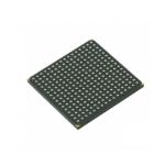 Small Mold IC Electronic Components EDZVT2R5.6B ROHM Componets