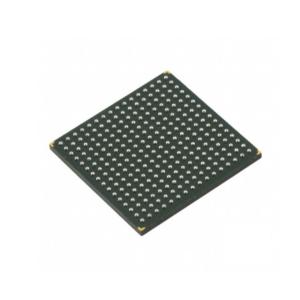 China 70T653MS12BCGI Memory IC Chip Original High Performance Processing factory