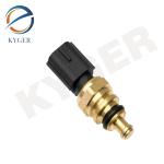 LR025045 Coolant Temperature Sensor For Land Rover Range Rover Freelander 2 2014
