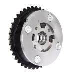 11367583818 Cam Gear In Engine Camshaft For BMW E84 F25 Camshaft Timing Gears
