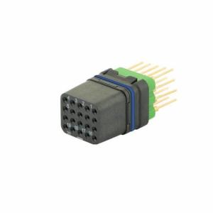 China 8MQ2M2022AAS factory