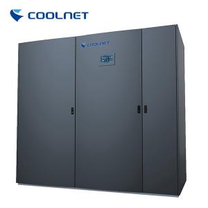 Precision Air Cooling System 90.5 KW For Data Processing Centers