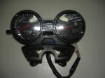 motorcycles meter motocross neter BAJAJ125 Meter assy