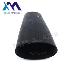 China RTD501090 Air Suspension Repair Kit Rear Air Rubber Sleeve For BMW Discovery 3 factory