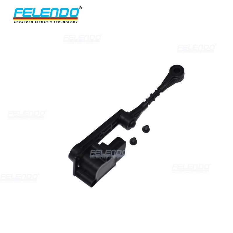 LR020155 Air Suspension Sensor