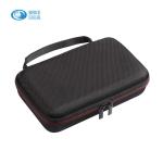 Electronic Pulse Massager 5mm EVA Hard Shell