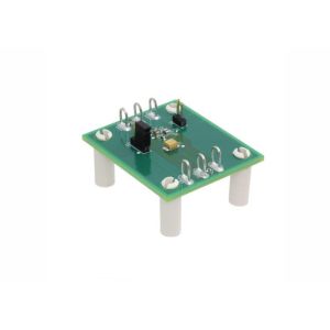 China MAXM17623EVKIT Embedded Solutions Evaluation Kit MAXM17623 Step Down Evaluation Board factory