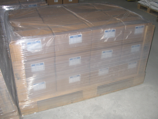 package-img