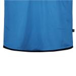 Home Retro Football Shirts Classic Reproduction for 2001-2002 Manchester City