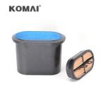 AF26656 32/925682 Air Cleaner Filter , Excavator Truck JCB Power Core Air Filter