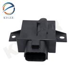 LR172653 Auto Engine Systems Car electric Gear Lever Module Shift Lever Assembly